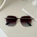 عینک آفتابی زنانه کد W15