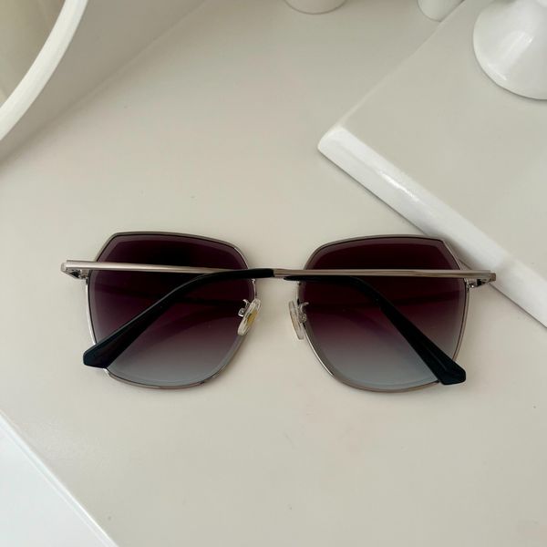 عینک آفتابی زنانه کد W15