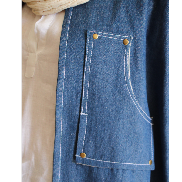 کت و شلوار"اسمارت"