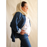 کت و شلوار"اسمارت"