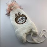 کلاه روگوشی لبوبو