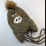 کلاه روگوشی لبوبو