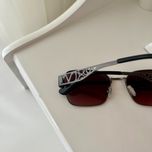 عینک آفتابی زنانه کد W17