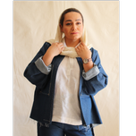 کت و شلوار"اسمارت"