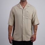 پیراهن آستین کوتاه کد 231022