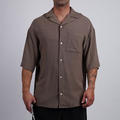 پیراهن آستین کوتاه کد 231022