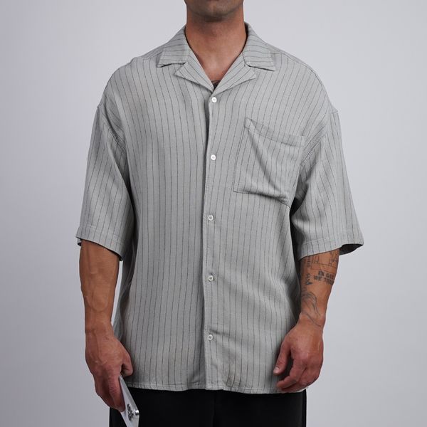 پیراهن آستین کوتاه کد 231022