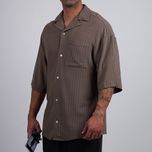 پیراهن آستین کوتاه کد 231022