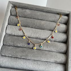 پابند جواهری