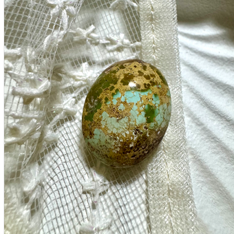 سنگ فیروزه اصل ایرانی