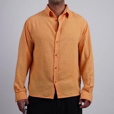 پیراهن آستین بلند کد 231025