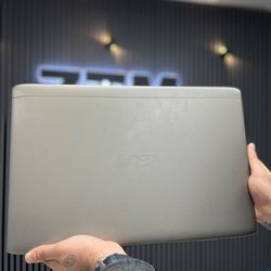 لپتاپ acer medion akoya