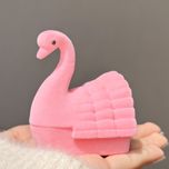 جا انگشتری قو 🦢🤍