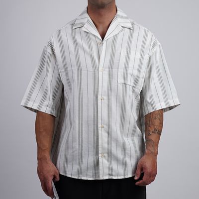 پیراهن آستین کوتاه کد 231027