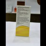 قرص ایمیدین 120 عددی شرکت فایزر جوانساز پوست اورجینال عمده و تک موجود