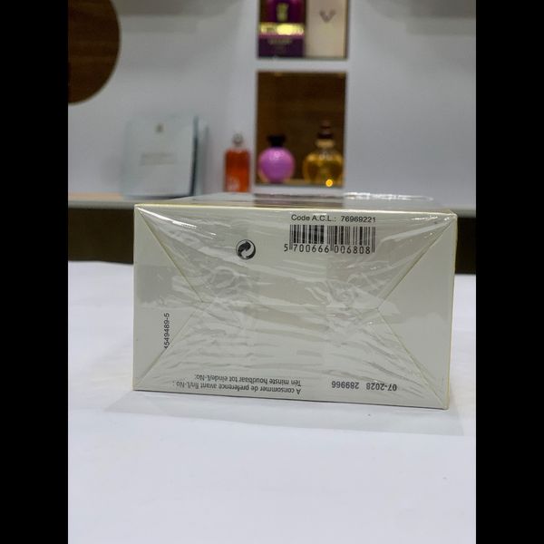 قرص ایمیدین 120 عددی شرکت فایزر جوانساز پوست اورجینال عمده و تک موجود