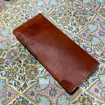 کیف دسته چک