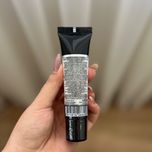 پرایمر گابرینی