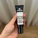 پرایمر گابرینی