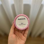 پودر فیکس مهرونا