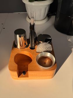 پک تجهیزات استیل