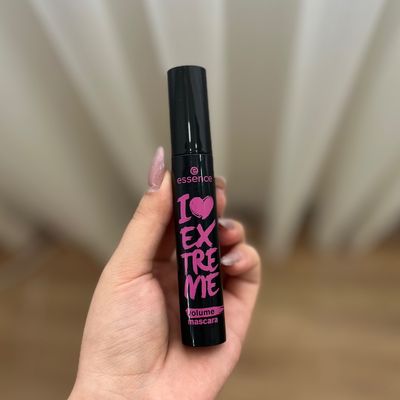 ریمل اسنس مشکی