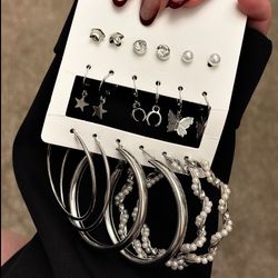 9جفتی ماه و ستاره