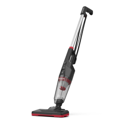 جاروپرتابل بدون طی آرشیا مدل CV050-3725