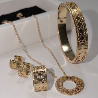 سرویس دیور