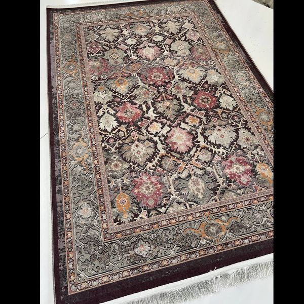 روفرشی کشدار و فرشینه ترمزدار شیراز کد 833