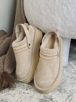 آگ لژبلند رکابدار