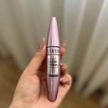 ریمل گابرینی