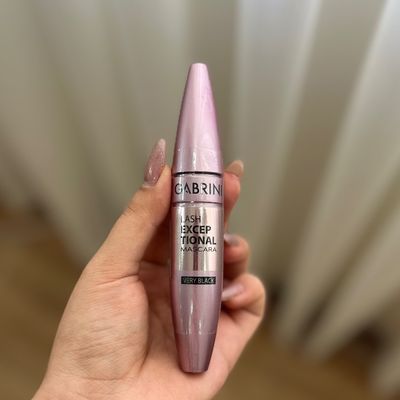 ریمل گابرینی