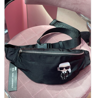 کیف کمری کارل