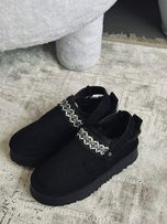 آگ لژبلند رکابدار