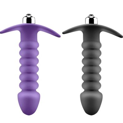 اکسسوری بات پلاگ مدل Ribbed