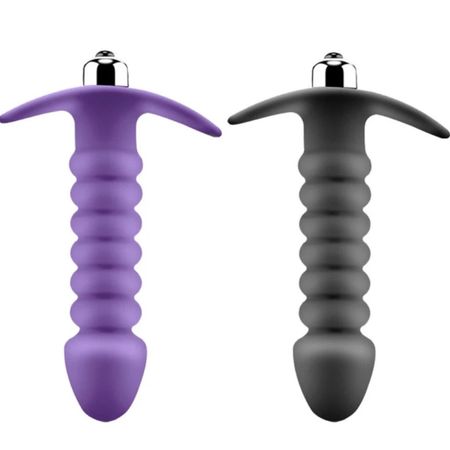 اکسسوری بات پلاگ مدل Ribbed