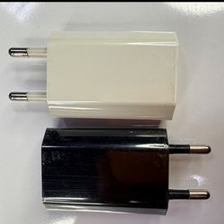 آداپتور شارژ دیواری  t4-1000. 5W\1A