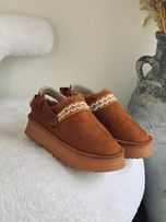 آگ لژبلند رکابدار