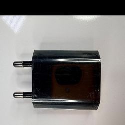 آداپتور شارژ دیواری T4-1000 | 5W/1A مناسب ساعت و هندزفری بلوتوثی