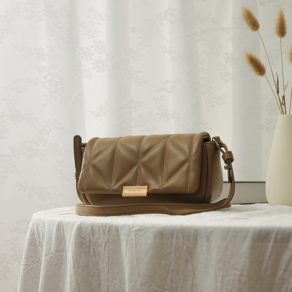 کیف دوشی پرتیزیس کد X3-135