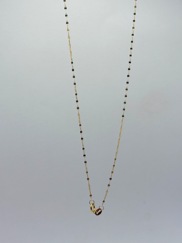 زنجیر استار