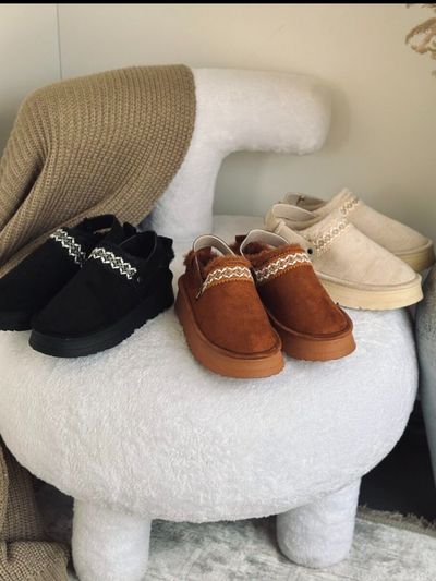 آگ لژبلند رکابدار