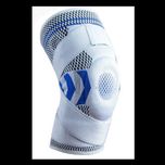 زانوبند اتل دار طبی چسبی