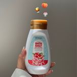 نمک بدن بیوآکوا🍧