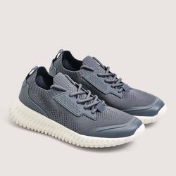 کفش اویشو (Oysho)