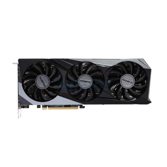 کارت گرافیک گیگابایت مدل GeForce RTX™ 3060 Ti GAMING OC 8G