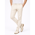 شلوار پارچه ای ماکسیموس Dolce Gabbana