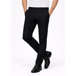 شلوار پارچه ای ماکسیموس Dolce Gabbana