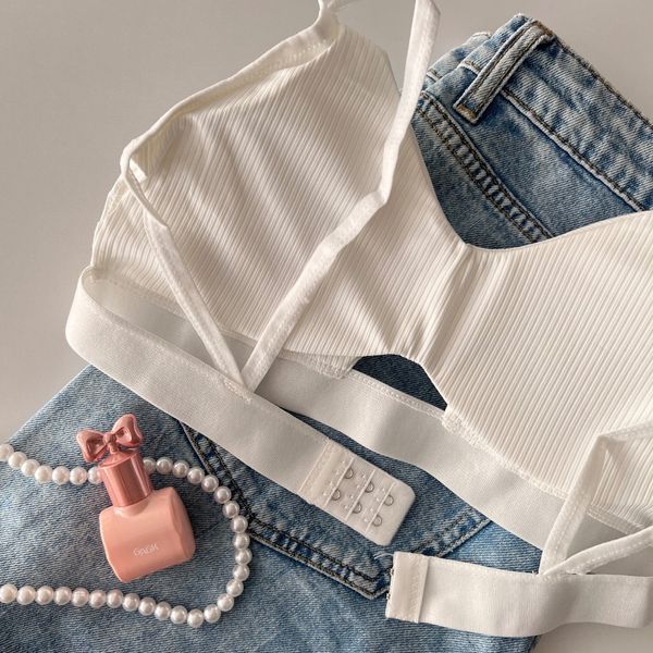 ست شورت و سوتین رزا 🎀